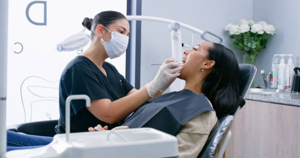 Best Dental X-Rays and Imaging  in Shullsburg, WI